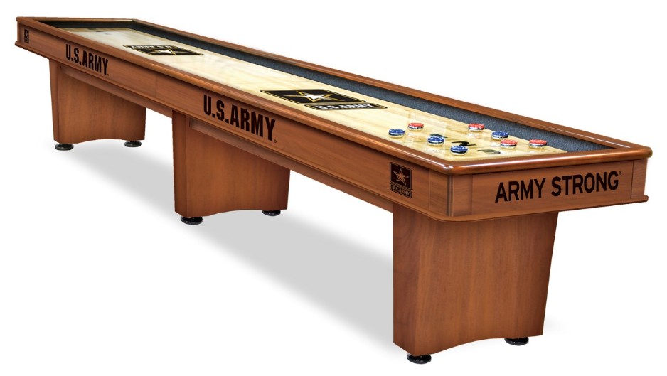 Air Hockey Table, Game Tables