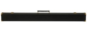 box action cue case